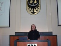 lekcja 010 (2)
